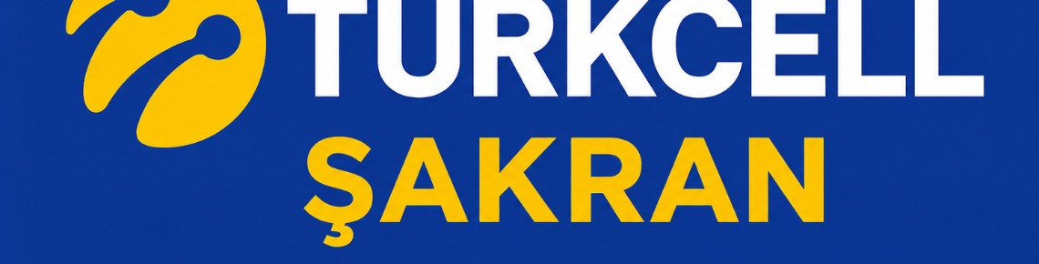 Cihan İletişim Şirket Fotoğrafı