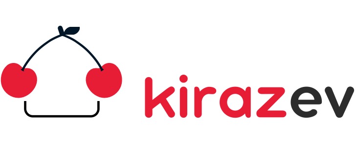 Kariyer Image