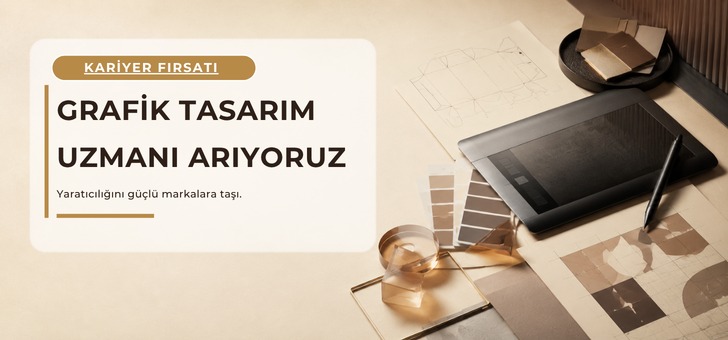 Kariyer Image