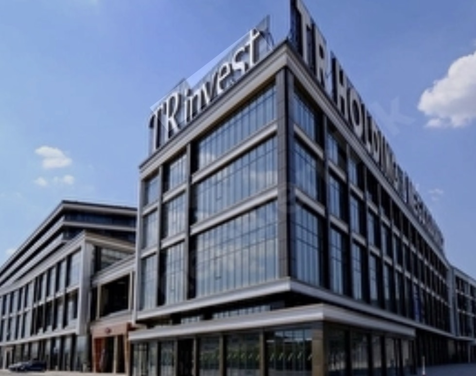 Kızılkaya Yangın Sistemleri Aş  Şirket Hayatı