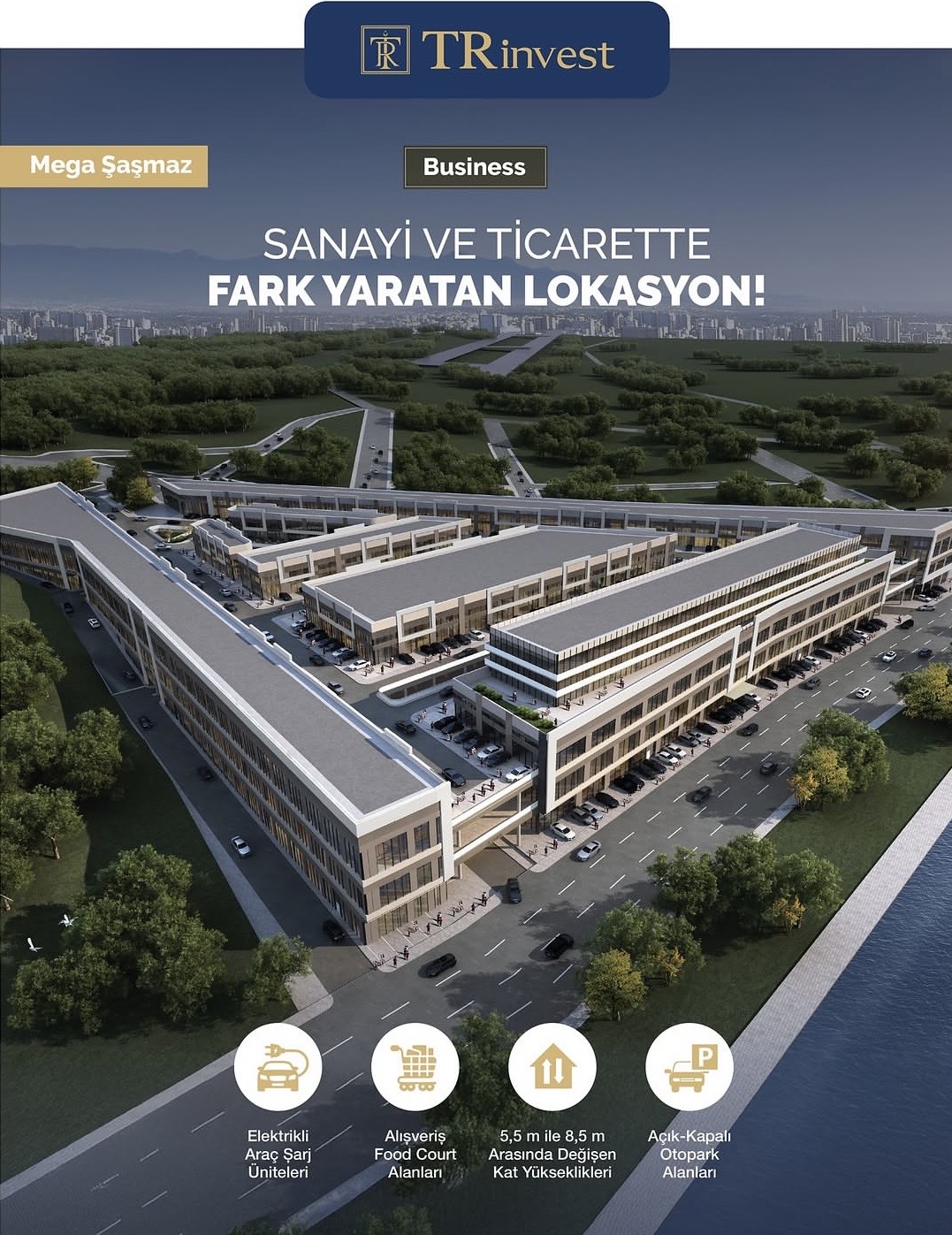 Kızılkaya Yangın Sistemleri Aş  Şirket Hayatı