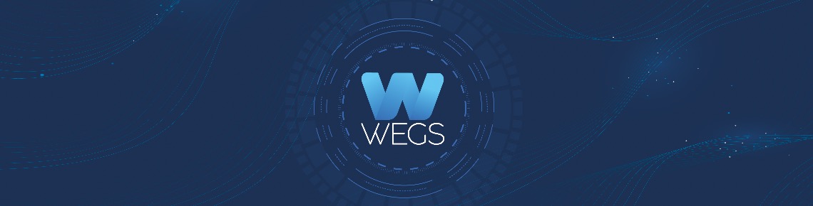 Wegs Teknoloji Anonim Şirketi Şirket Fotoğrafı