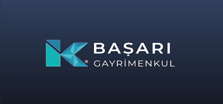 Kariyer Image