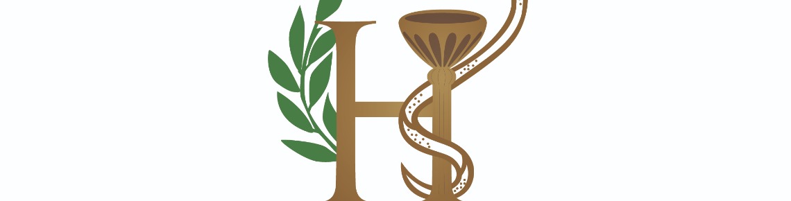 Harmoni Eczanesi Şirket Fotoğrafı