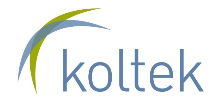 Kariyer Image