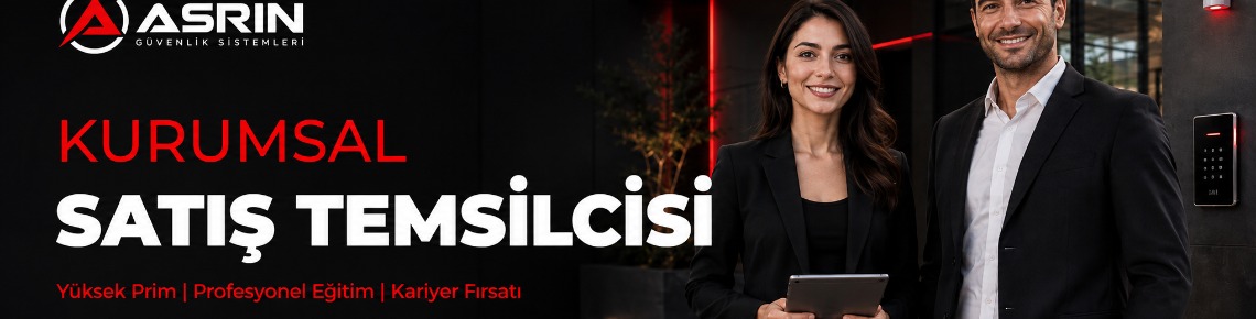 Sarıoğlu Gayrimenkul Danışmanlığı İnşaat Gıda San. ve Tic. Ltd. Şti Şirket Fotoğrafı