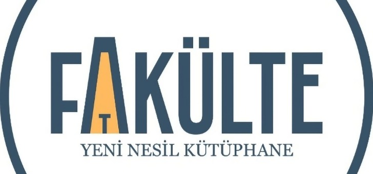 Kariyer Image