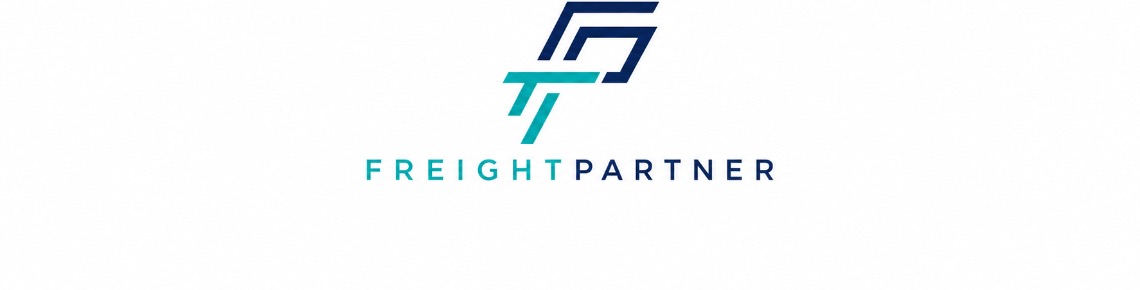 Freıghtpartner Şirket Fotoğrafı