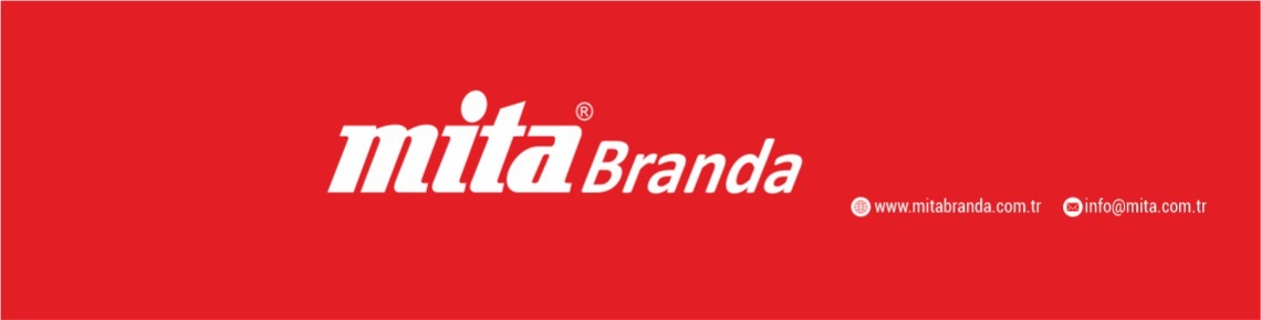 Mita Branda ve Reklam A.Ş. Şirket Fotoğrafı