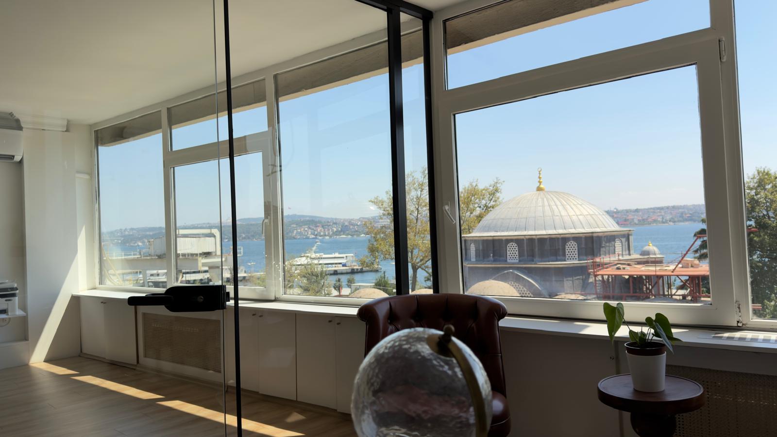 Rsl Prodüksiyon Menajerlik ve Reklam Hizmetleri Limited Şirketi Şirket Hayatı