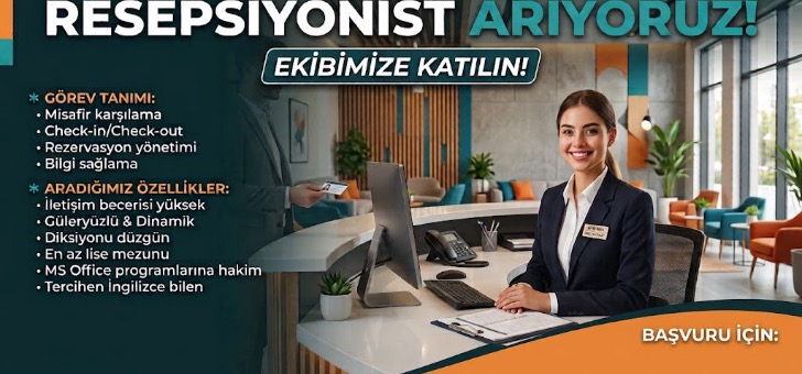 Kariyer Image