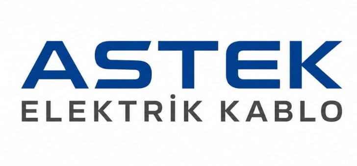 Kariyer Image