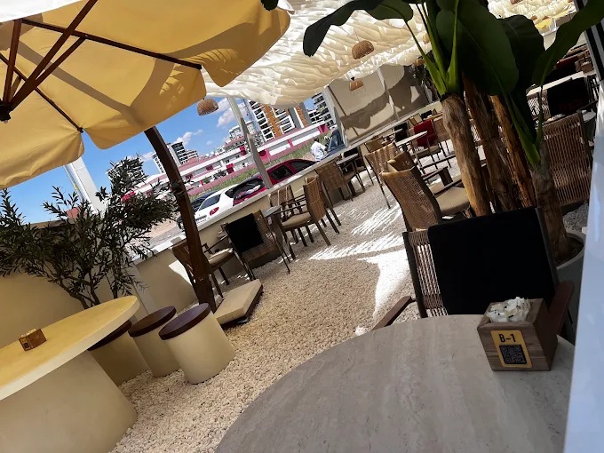 Lora Life Cafe Restoran Gıda Unlu Mam. Ltd. Şti. Şirket Hayatı