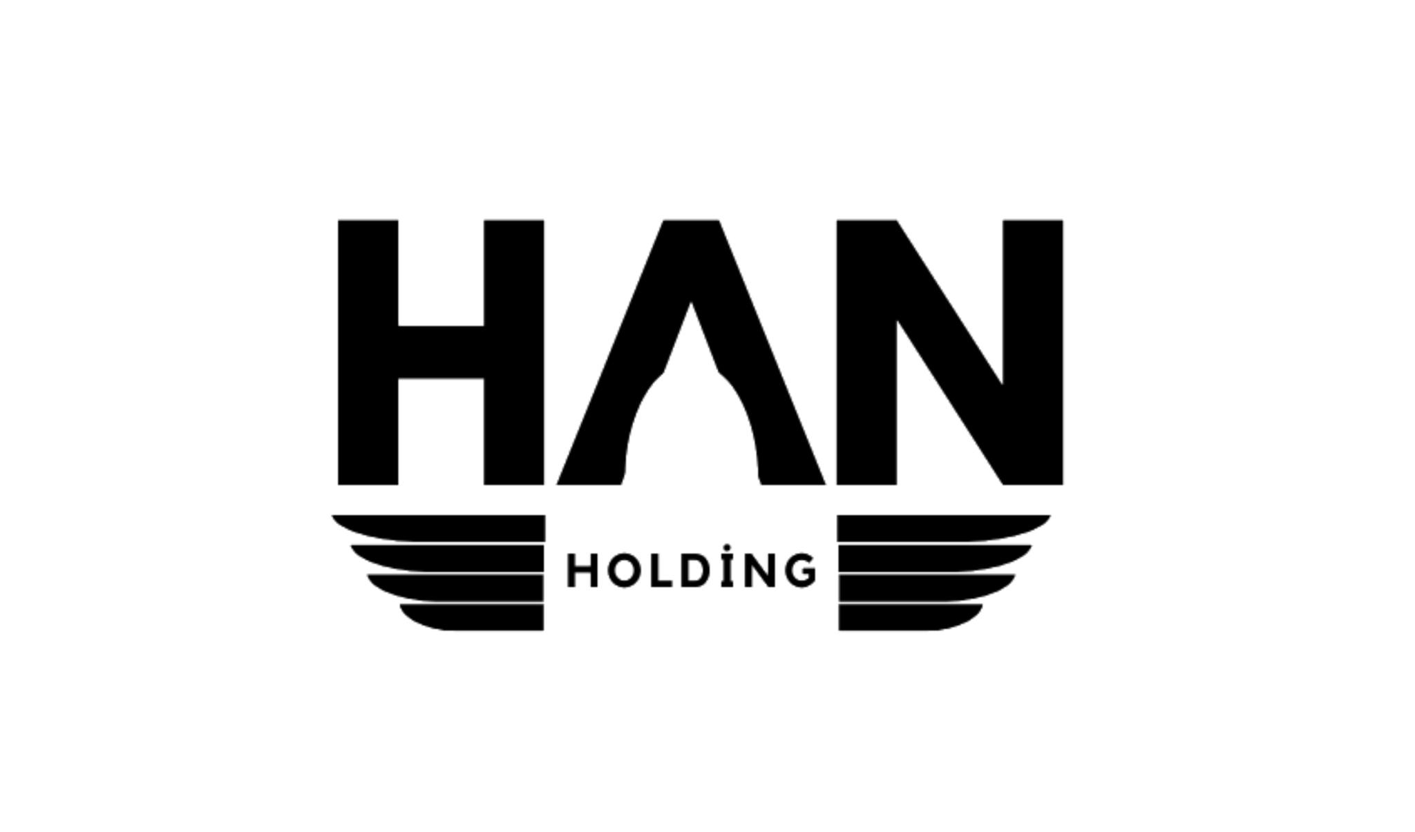 Han Holding Şirket Hayatı