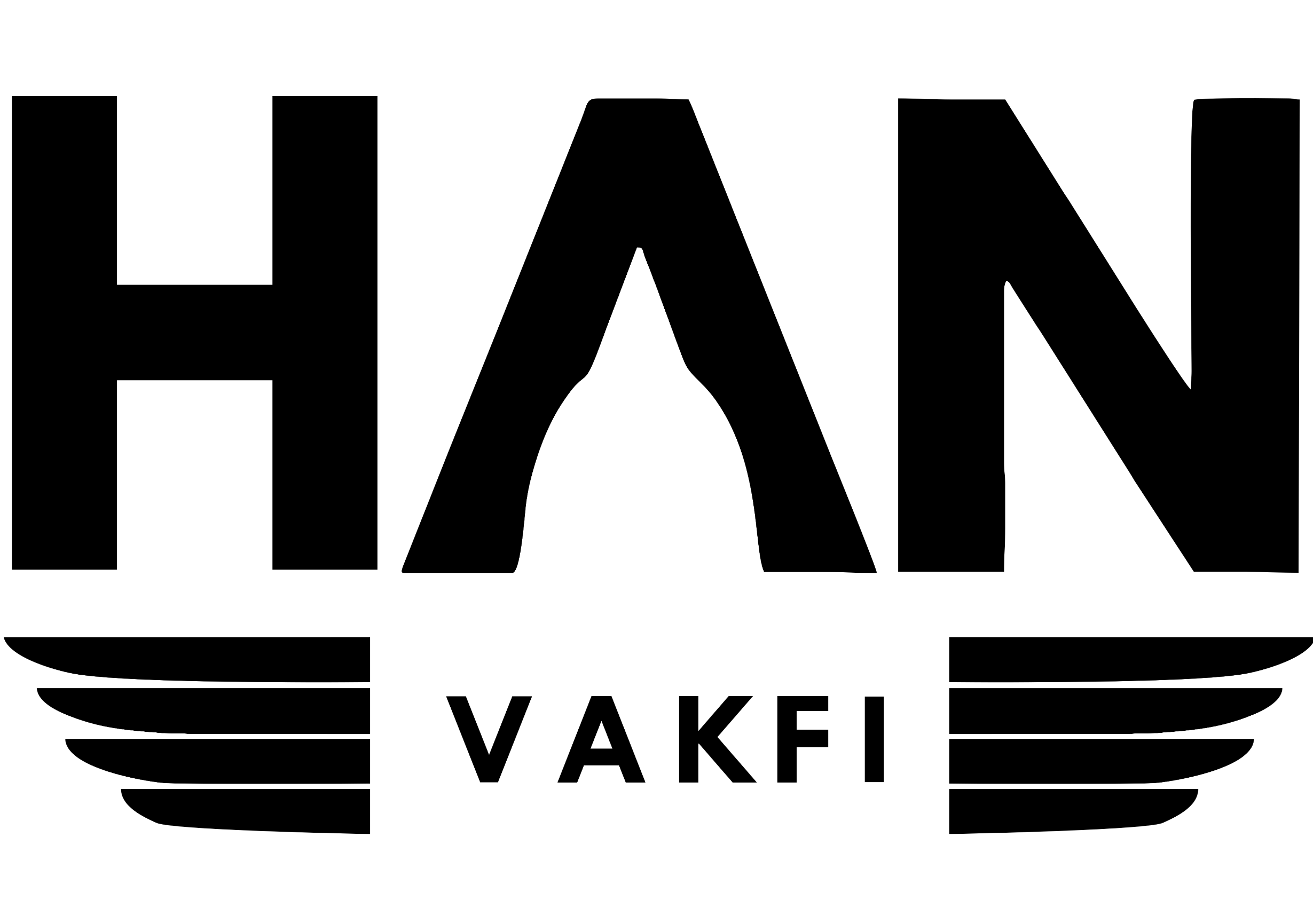 Han Holding Şirket Hayatı