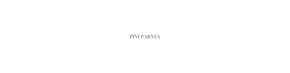 Pini Parma Şirket Fotoğrafı