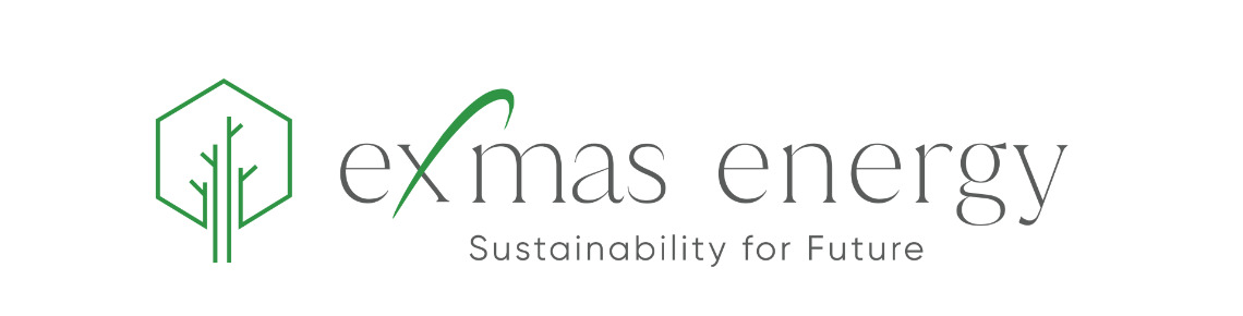 Exmas Enerji Elektrik Şirket Fotoğrafı