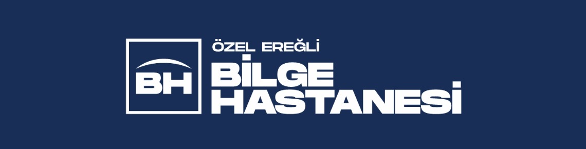 Ereğli Bilge Hastanesi Şirket Fotoğrafı