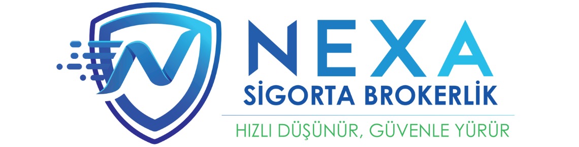 Nexa Sigorta Brokerlik Mps Antalya Şubesi Şirket Fotoğrafı