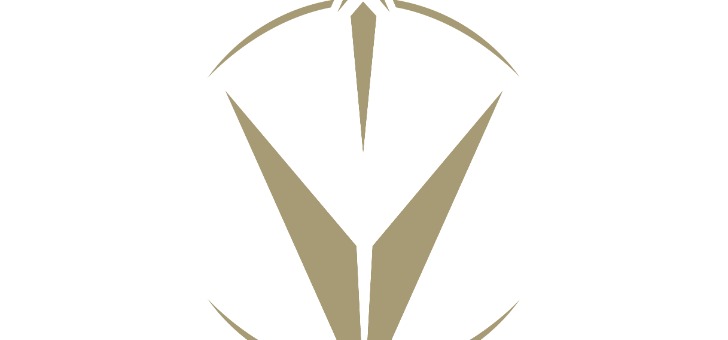 Kariyer Image