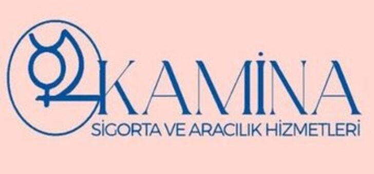 Kariyer Image