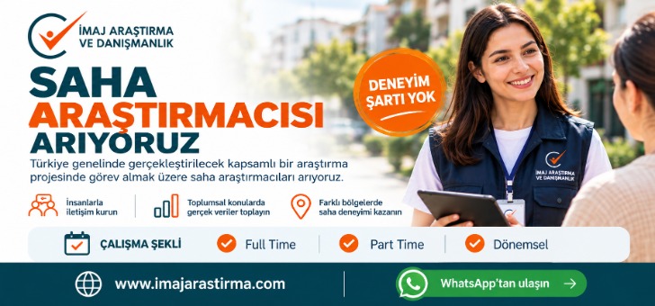 Kariyer Image