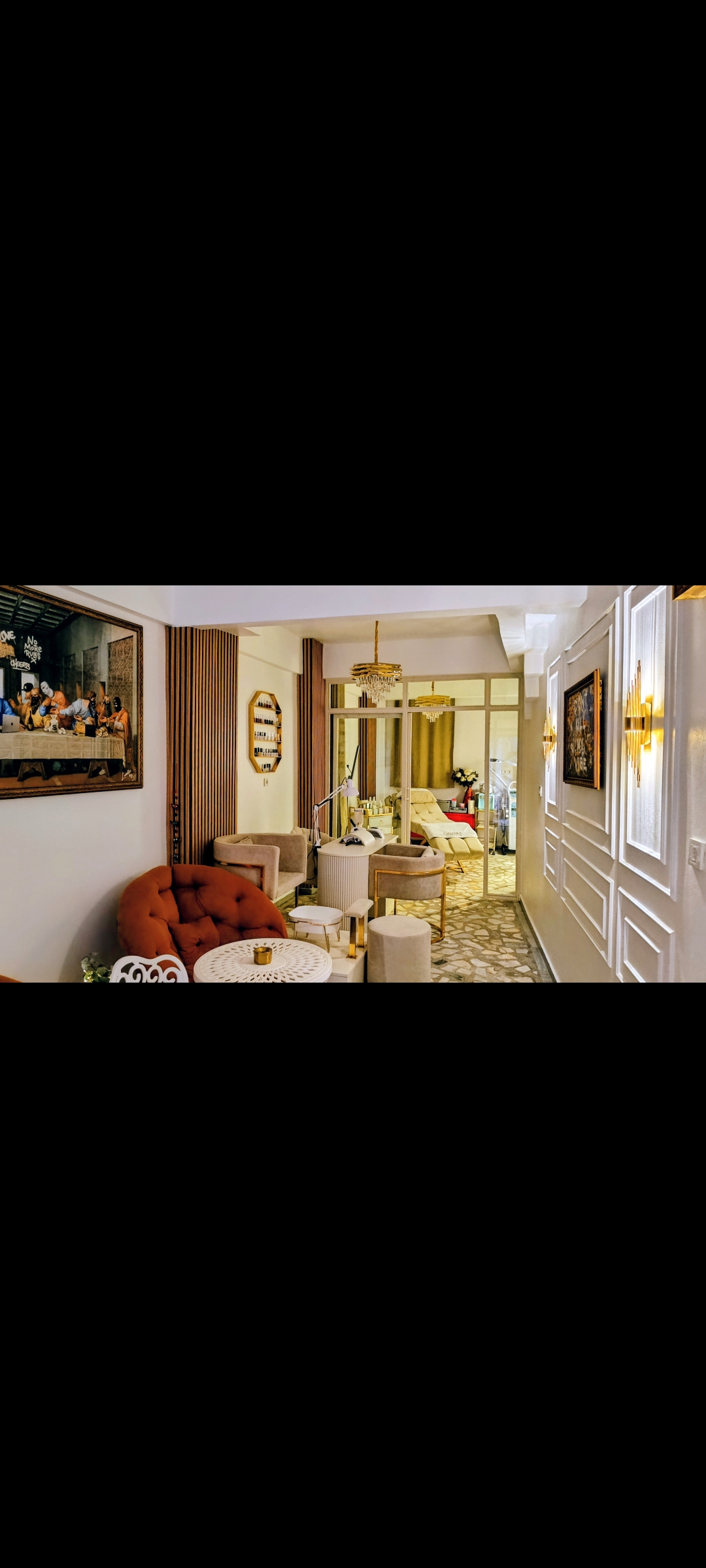 Duygu Helvacı Beauty  Şirket Hayatı