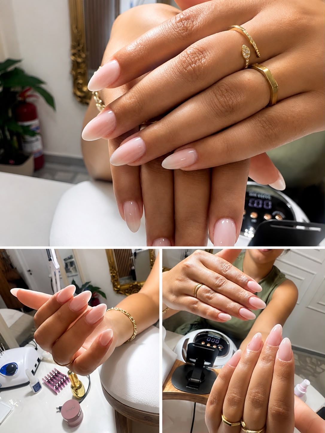 Duygu Helvacı Beauty  Şirket Hayatı