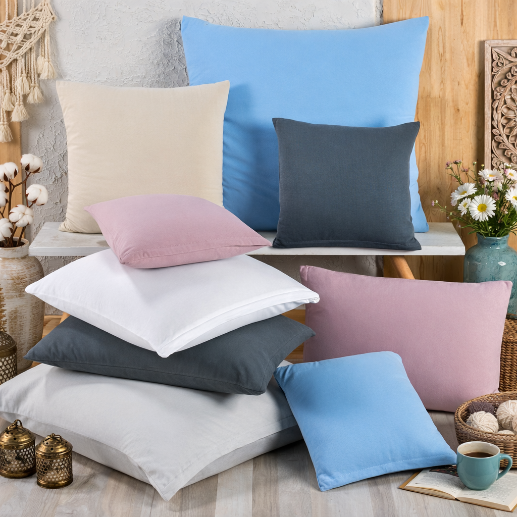 Veltro Tekstil Sanayi Ticaret Limited Sirketi Şirket Hayatı