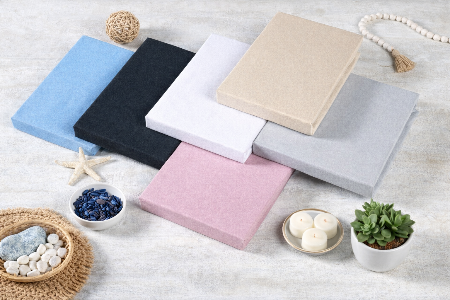 Veltro Tekstil Sanayi Ticaret Limited Sirketi Şirket Hayatı
