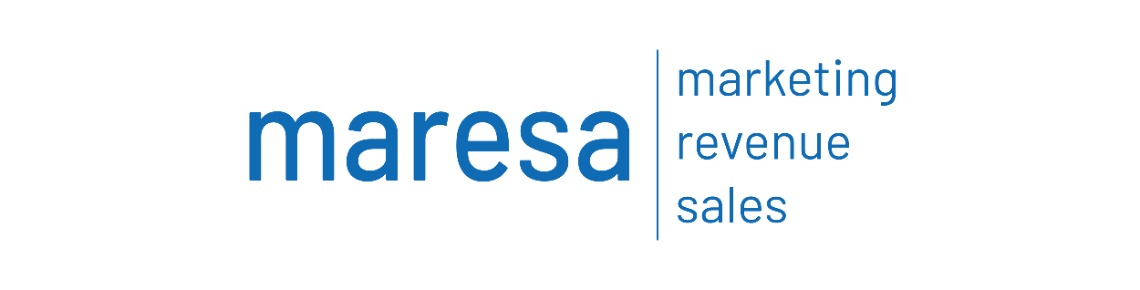 Maresa Management Şirket Fotoğrafı
