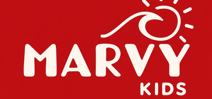 Kariyer Image