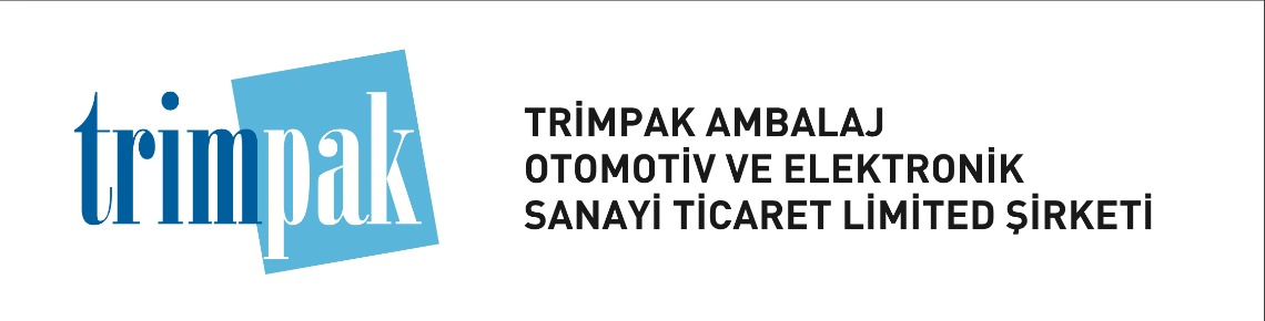Trimpak Ambalaj Otomotiv ve Elektronik San Tic Ltd Şirket Fotoğrafı