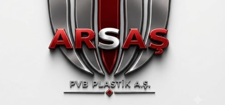 Kariyer Image