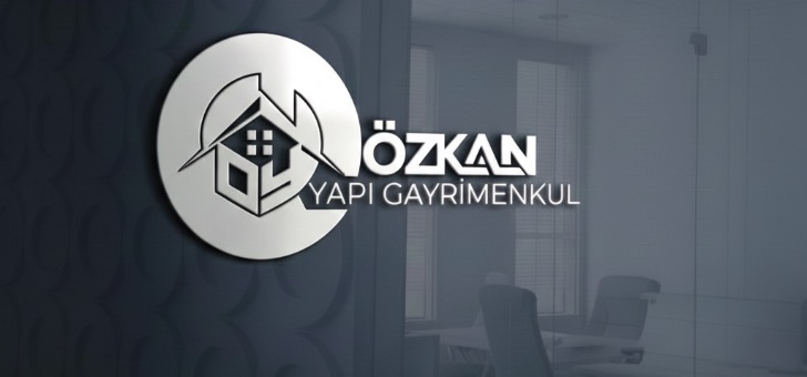 Kariyer Image