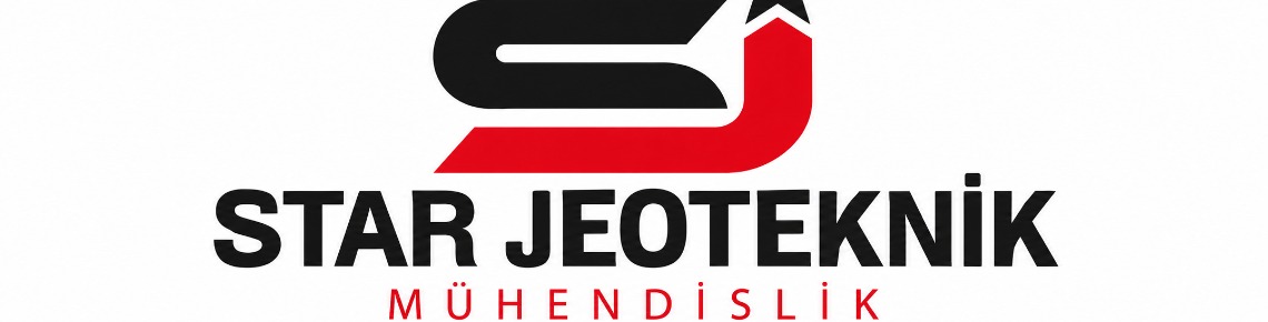 Star1 Jeoteknik Mühendislik Sondaj ve Tic. Ltd. Şti. Şirket Fotoğrafı