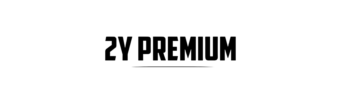 2Y Premium - Tanrıkulu A.Ş Şirket Fotoğrafı
