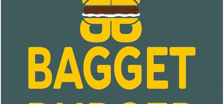 Kariyer Image