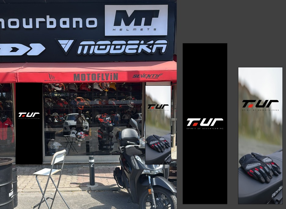 Ap-Ay Turizm Otomotiv İnş Nak San Tic Ltd Şti Şirket Hayatı
