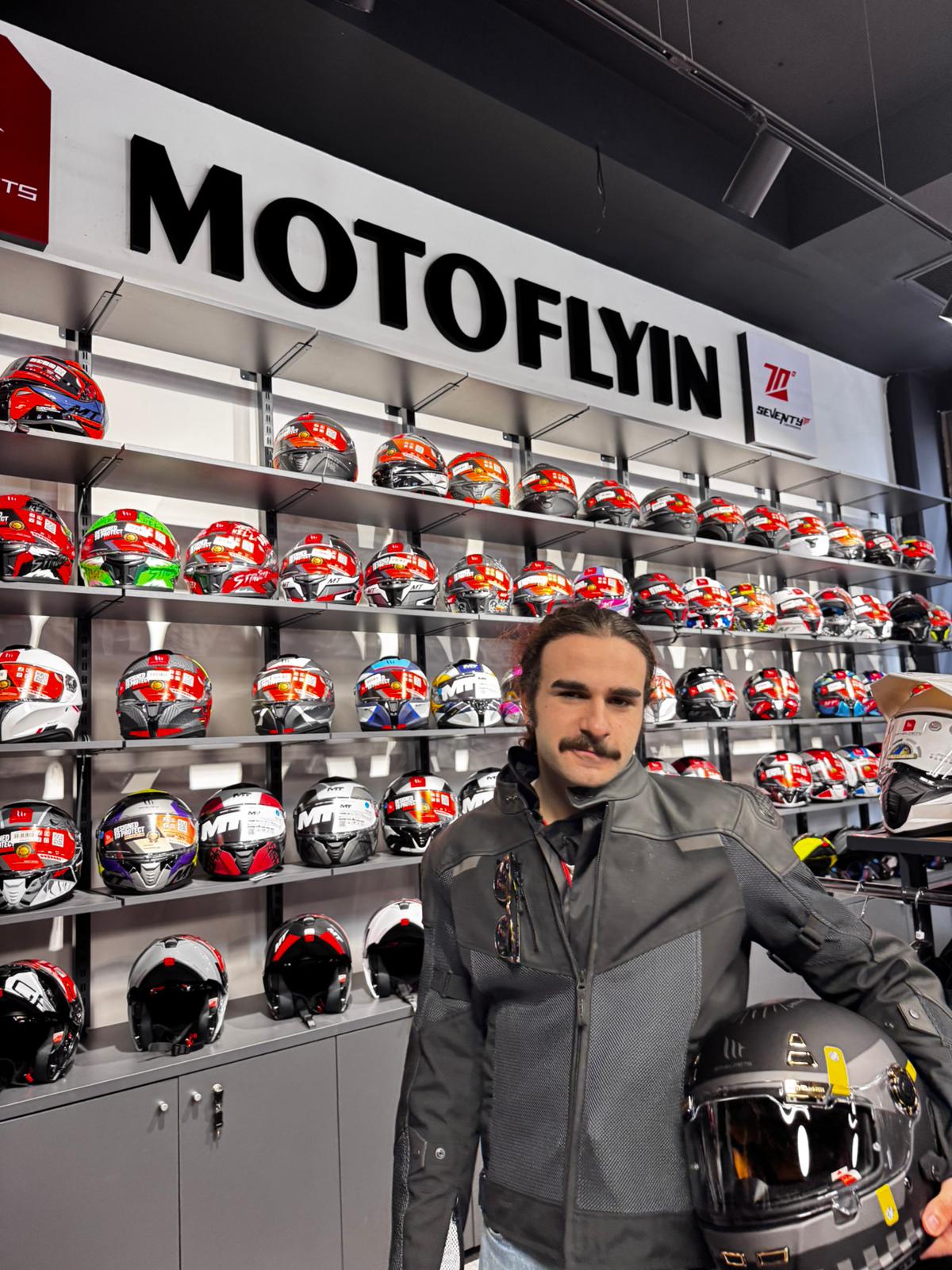 Ap-Ay Turizm Otomotiv İnş Nak San Tic Ltd Şti Şirket Hayatı