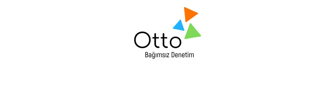 Otto Bağımsız Denetim ve Danışmanlık A Ş Şirket Fotoğrafı