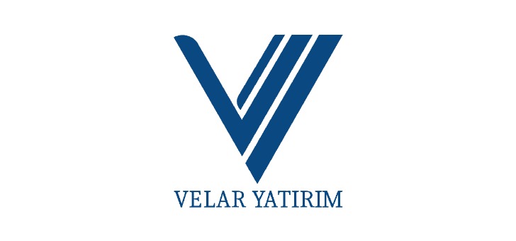 Kariyer Image