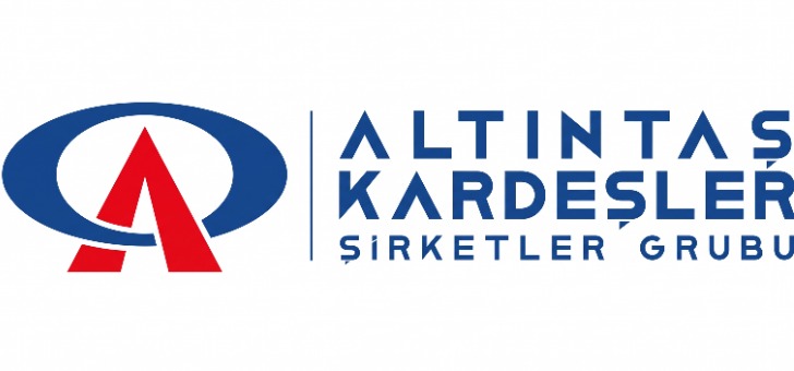 Kariyer Image