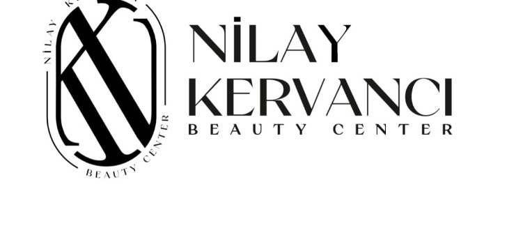 Kariyer Image