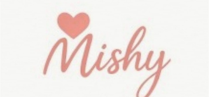Kariyer Image