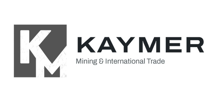 Kariyer Image