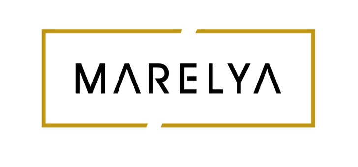 Kariyer Image