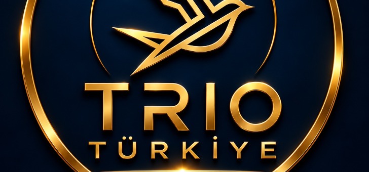 Kariyer Image