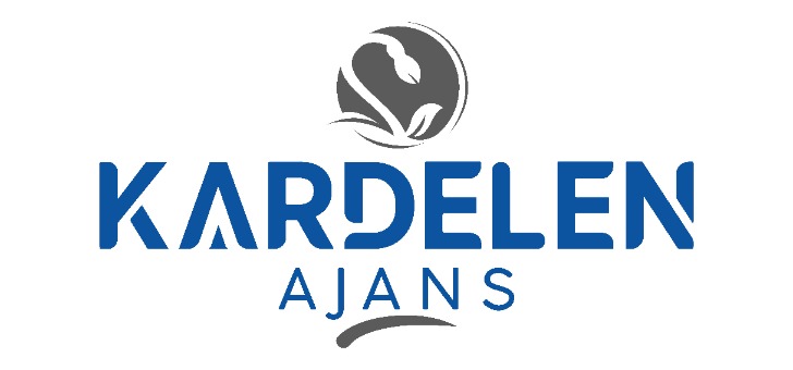 Kariyer Image
