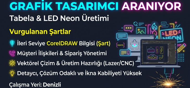 Kariyer Image